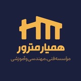 Картинка канала