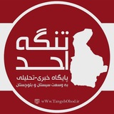 Картинка канала