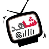 Картинка канала