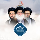 Картинка канала