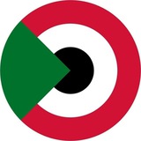 Картинка канала