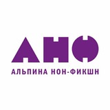 Картинка канала