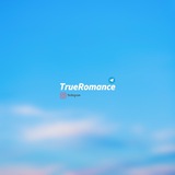 Картинка канала