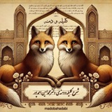 Картинка канала