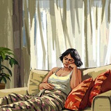 Картинка канала