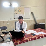 Картинка канала