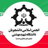 Картинка канала