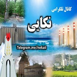 Картинка канала