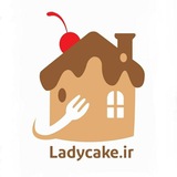 Картинка канала