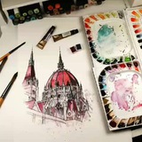 Картинка канала