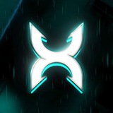 Картинка канала