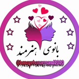 Картинка канала