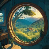 Картинка канала