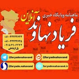 Картинка канала