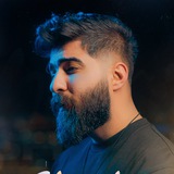 Картинка канала