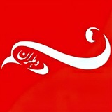 Картинка канала