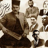 Картинка канала