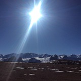 Картинка канала