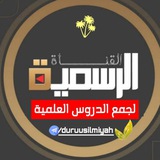 Картинка канала