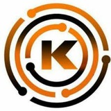 Картинка канала