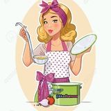 Картинка канала