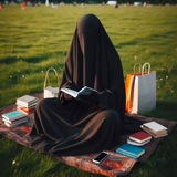 Картинка канала