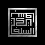 Картинка канала