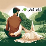 Картинка канала