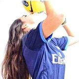 Картинка канала