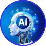 Картинка канала