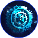 Картинка канала