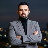 Картинка канала