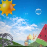 Картинка канала