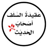 Картинка канала