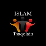 Картинка канала