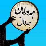 Картинка канала