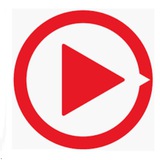 Картинка канала