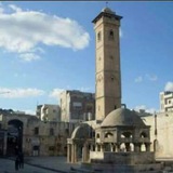 Картинка канала