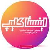 Картинка канала