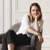 Картинка канала