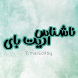 Картинка канала