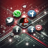 Картинка канала