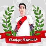 Картинка канала