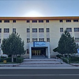 Картинка канала