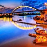 Картинка канала