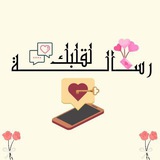 Картинка канала