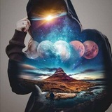 Картинка канала