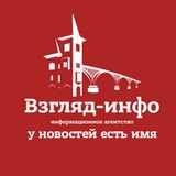 Картинка канала
