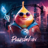 Картинка канала