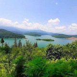 Картинка канала